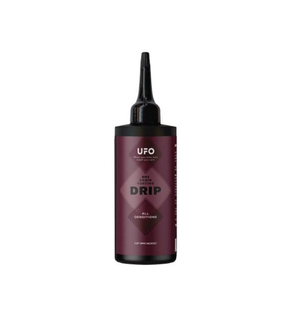 ufo all 100.jpg