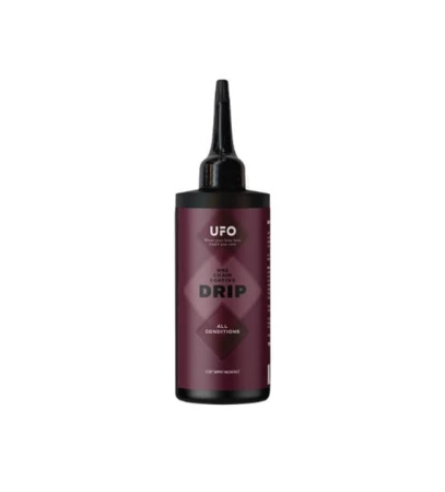 ufo all 100.jpg
