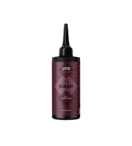 Go to product Ceramicspeed UFO Drip  15ml