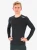 Mens-C3-LSmelanz.webp