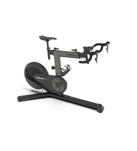 Go to product Wahoo Kickr Bike Shift Smart Power Trainer