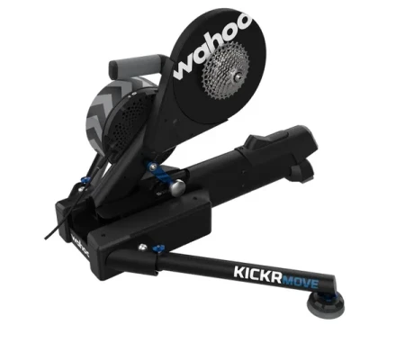 kickr_move2.webp