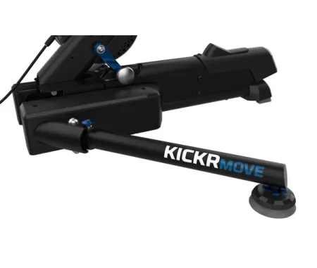 kickr_move4.webp