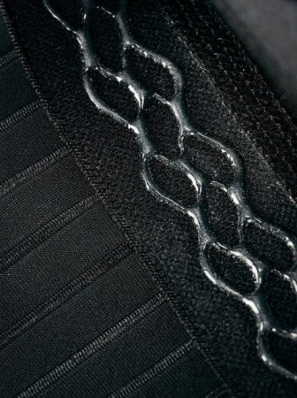 tempo sleeves2.jpg