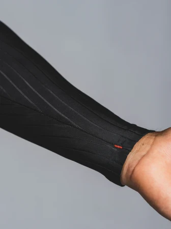 tempo sleeves.webp