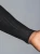 tempo sleeves.webp