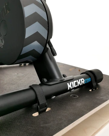 rocker4.jpg