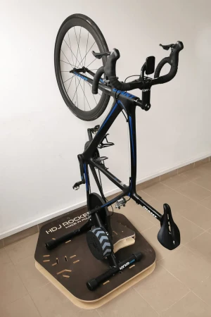 rockermini4.jpg