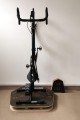 rockermini3.jpg