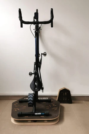 rockermini3.jpg