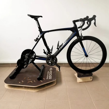 rockermini2.jpg