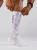 tempo socks5.webp