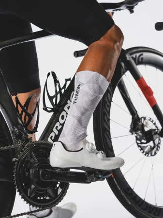 tempo socks4.webp