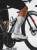 tempo socks4.webp