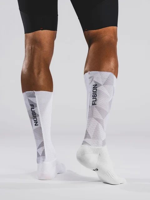 tempo socks1.webp