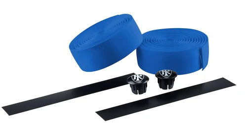 Go to product Owijka Ritchey Comp Eva blue