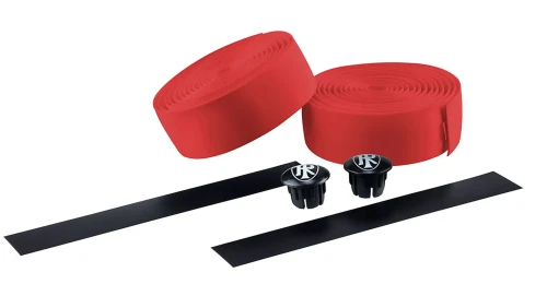Go to product Owijka Ritchey Comp Eva red