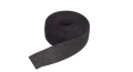 cork czarna.webp