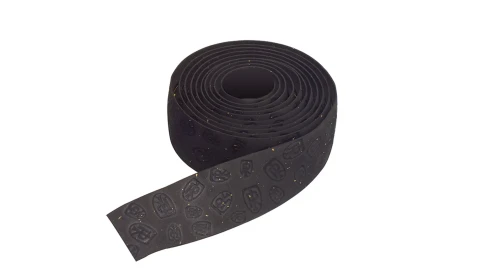 Go to product Owijka Ritchey Comp Cork black
