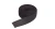 cork czarna.webp