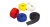 cork zbior.webp