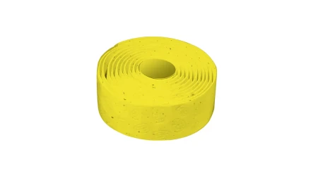 cork zolta.webp