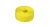 cork zolta.webp