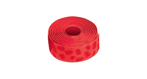 Go to product Owijka Ritchey Comp Cork red