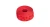 cork czerwona.webp