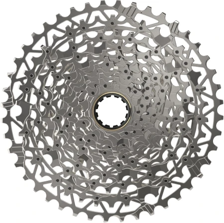 sram-kaseta-xplr-xg-1251.jpg
