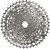 sram-kaseta-xplr-xg-1251.jpg