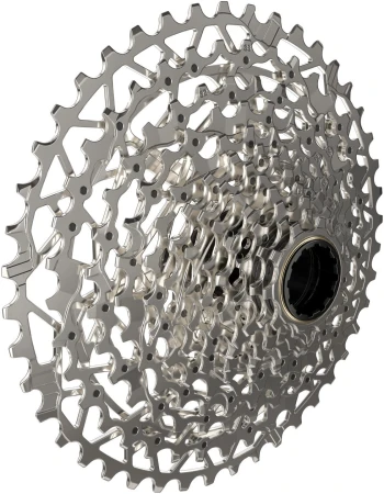 sram-kaseta2.jpg