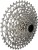 sram-kaseta2.jpg
