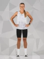 Tempo-Run-Tight.webp