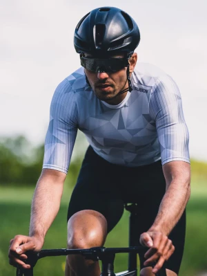 Fusion Tempo! Pro SLi Bib Shorts