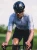 Tempo-bib-shorts.webp