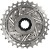 xg-1250-10-30b.jpg