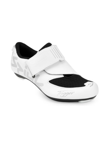 Go to product Spiuk Trigger triathlon shoes