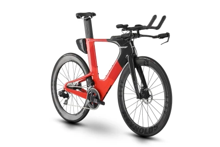 iax rival2.jpg