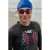 naiad20243.jpg