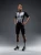 two black1.webp