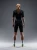 two black2.webp