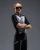 two black4.webp