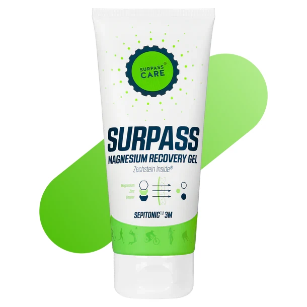SURPASSMAGNESIUM.webp