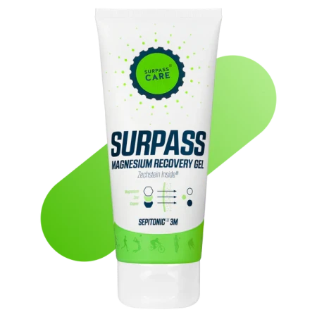 SURPASSMAGNESIUM.webp