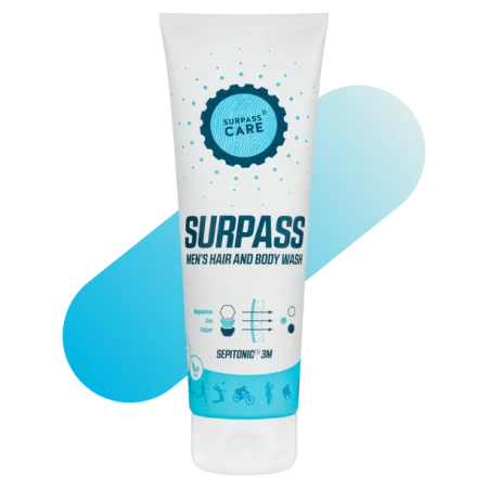 SURPASSBODYWASHMEN.webp