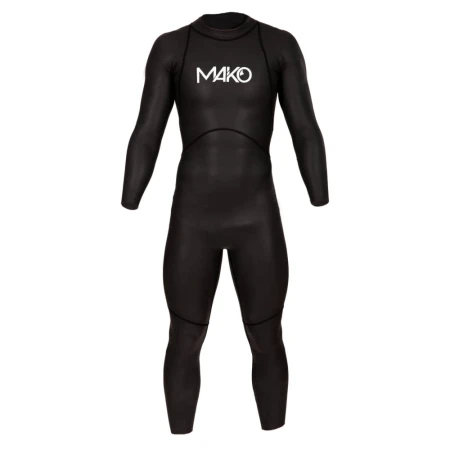 neoswim1.jpg