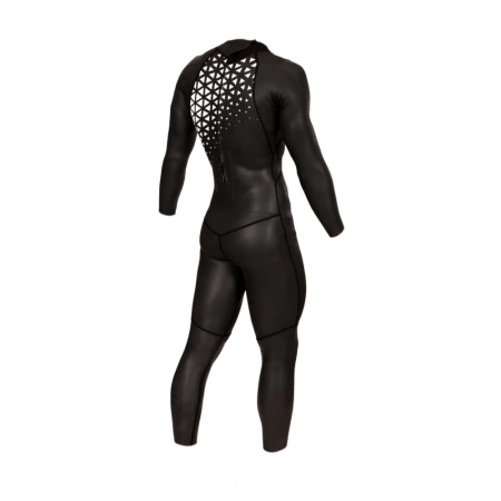 neoswim3.jpg