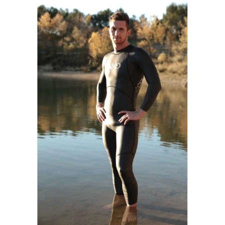 neoswim4.jpg