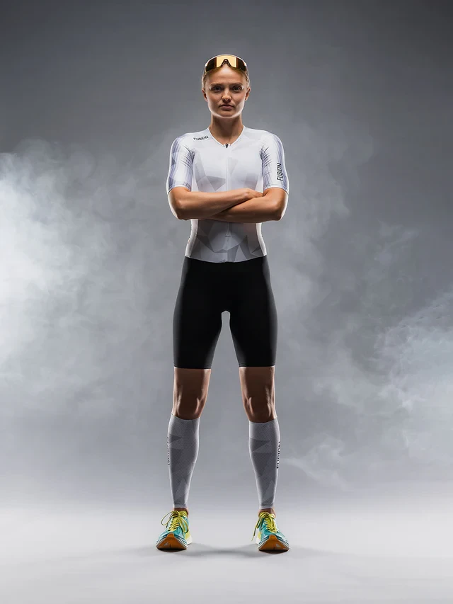 tempo one dam szary1.webp